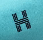 hm bride a brac 21 sky canvas