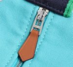 hm bride a brac 21 sky canvas