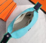 hm bride a brac 21 sky canvas