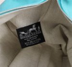 hm bride a brac 21 sky canvas