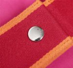 hm bride a brac 25 deep pink canvas