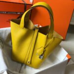 20210404 i1617523595 258 1 jpg 1cd8844b b330 4718 a32f 07d30849fe05.jpg