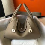 20210601 i1622528887 1202 0 jpg d0be5814 c219 424a ab9e 8fe726601e65.jpg