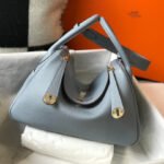 20210622 i1624341215 9135 0 jpg e1b01801 9d30 49a8 b022 949c2224d028.jpg