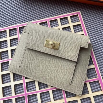 20210813 i1628840944 9494 0 jpg f884bf18 3073 435a b5f4 ce529c9cc90e.jpg