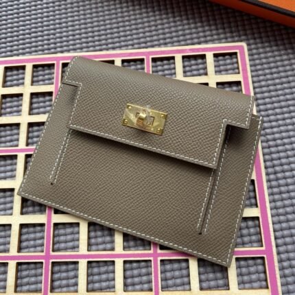 20210813 i1628841305 9527 0 jpg 15cb2564 ac36 4e75 8878 3c7167392f9f.jpg