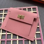 20210813 i1628841455 8174 0 jpg a82d4992 2b47 4ee2 a7ec 230aba59f04e.jpg