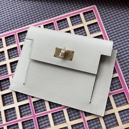 20210813 i1628841542 9355 0 jpg f323d3f7 e044 47c2 ac33 c9c1e887acbe.jpg