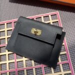 20210813 i1628842145 1376 0 jpg 4c99d779 6414 45f8 8964 bc71945ab315.jpg