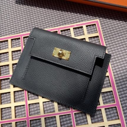 20210813 i1628842145 1376 0 jpg 4c99d779 6414 45f8 8964 bc71945ab315.jpg