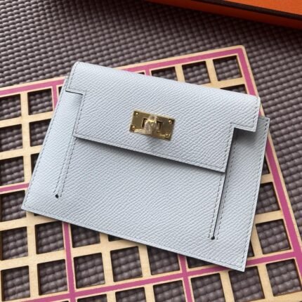 20210813 i1628842741 7536 0 jpg 27b3bd72 6422 4417 978e 42d33da29a81.jpg