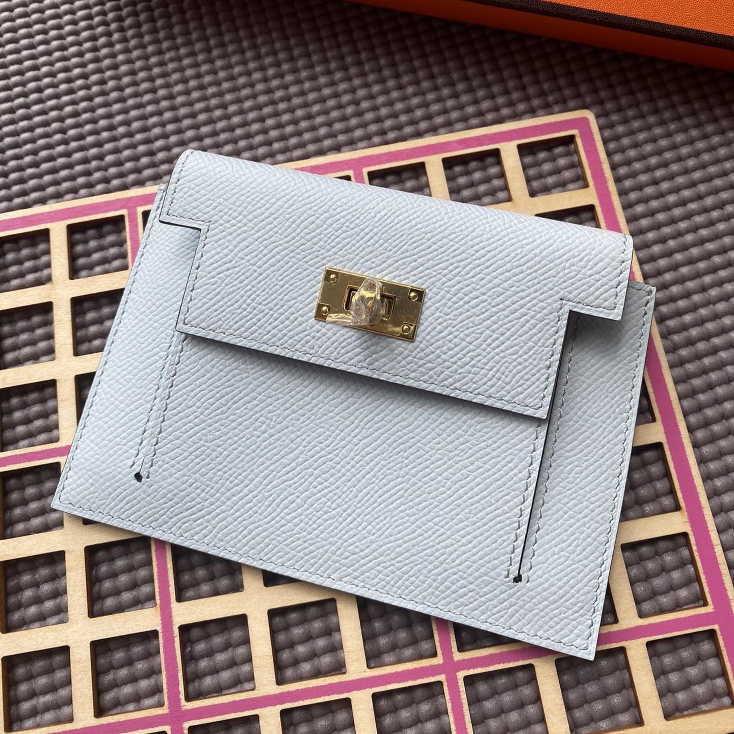 20210813 i1628842741 7536 0 jpg 27b3bd72 6422 4417 978e 42d33da29a81.jpg 20210813 i1628842741 7536 0 jpg 27b3bd72 6422 4417 978e 42d33da29a81.jpg