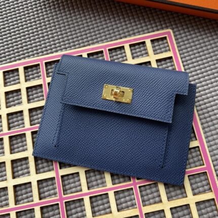 20210813 i1628843554 4660 0 jpg a2d31293 763a 4eae a94a da4c22c54dbd.jpg