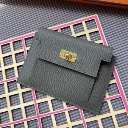 20210813 i1628843795 1841 0 jpg a4841307 af20 45af b8ab 65b6235bf5d6.jpg