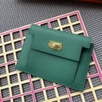 20210813 i1628843898 5383 0 jpg 7a8aaec7 0a23 445a b4c5 dd4e600e1774.jpg