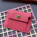 20210813 i1628844347 3414 0 jpg ee2d08be 0e49 4e86 9b6d 24ac83b33151.jpg