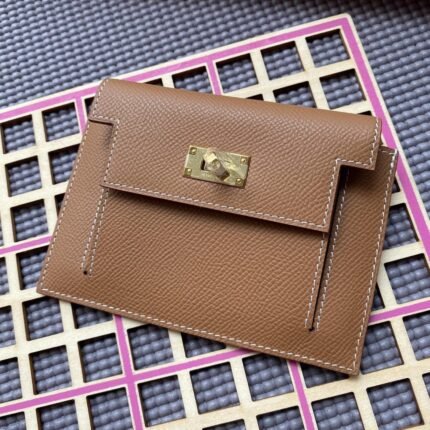 20210813 i1628845669 5820 0 jpg da472959 c453 44bc bb5a a3f51b03fb02.jpg