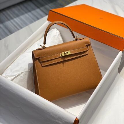 20211216 i1639627419 2654 2 jpg.jpg