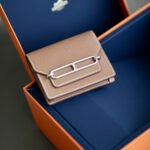 20220221 i1645438285 4526 1 jpg e2d12200 8391 4e0e a8c6 e68b7dfdadf1.jpg