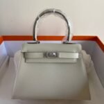 20220518 i1652862560 4997 1 jpg f3cdacd2 2aec 44bd 8cad 0d5dd92ba73d.jpg