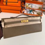 20220617 i1655471655 9559 0 jpg f4a5c0a8 f9ef 48b2 a6ef 36e94c1cabf6.jpg