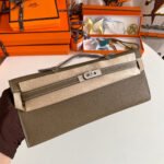 20220617 i1655471681 81 0 jpg 5f8dbf8d 1a76 4f2b 9e9f 553d1146579c.jpg