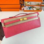 20220623 i1655976505 8635 0 jpg 5699897d e328 41cd a48a 7b8ed1c6267d.jpg