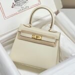 20220906 i1662477897 1874 0 jpg 0add5275 fb8d 4d9f 877b c05e300d5771.jpg