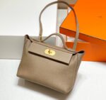 20220926 i1664202668 6153 2 jpg 3d4b9f6a b746 4422 8aba 6d33fc5f9978.jpg