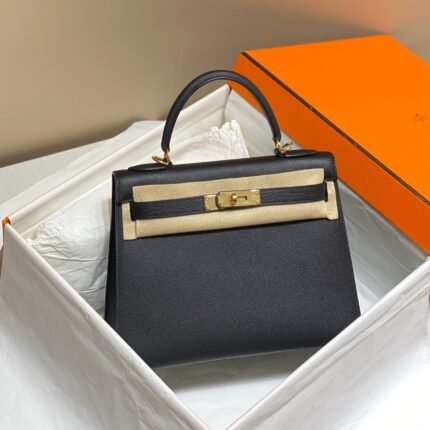 20221008 i1665214864 5000 0 jpg.jpg