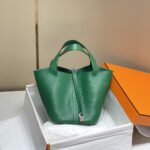 import placeholder for a10077267460398