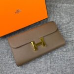 20221107 i1667818210 4878 0 jpg 98d3cf85 4bce 4e47 9fb5 a3b93002c030.jpg