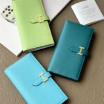 import placeholder for a10077026386222