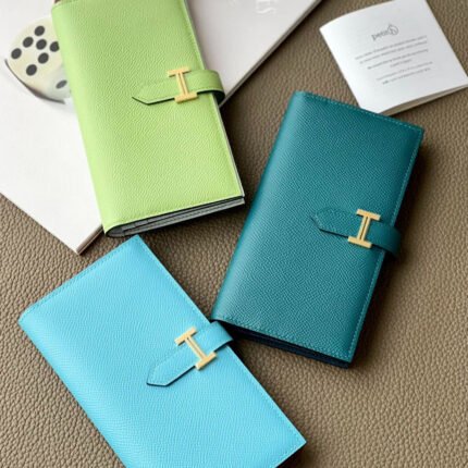 import placeholder for a10077026386222