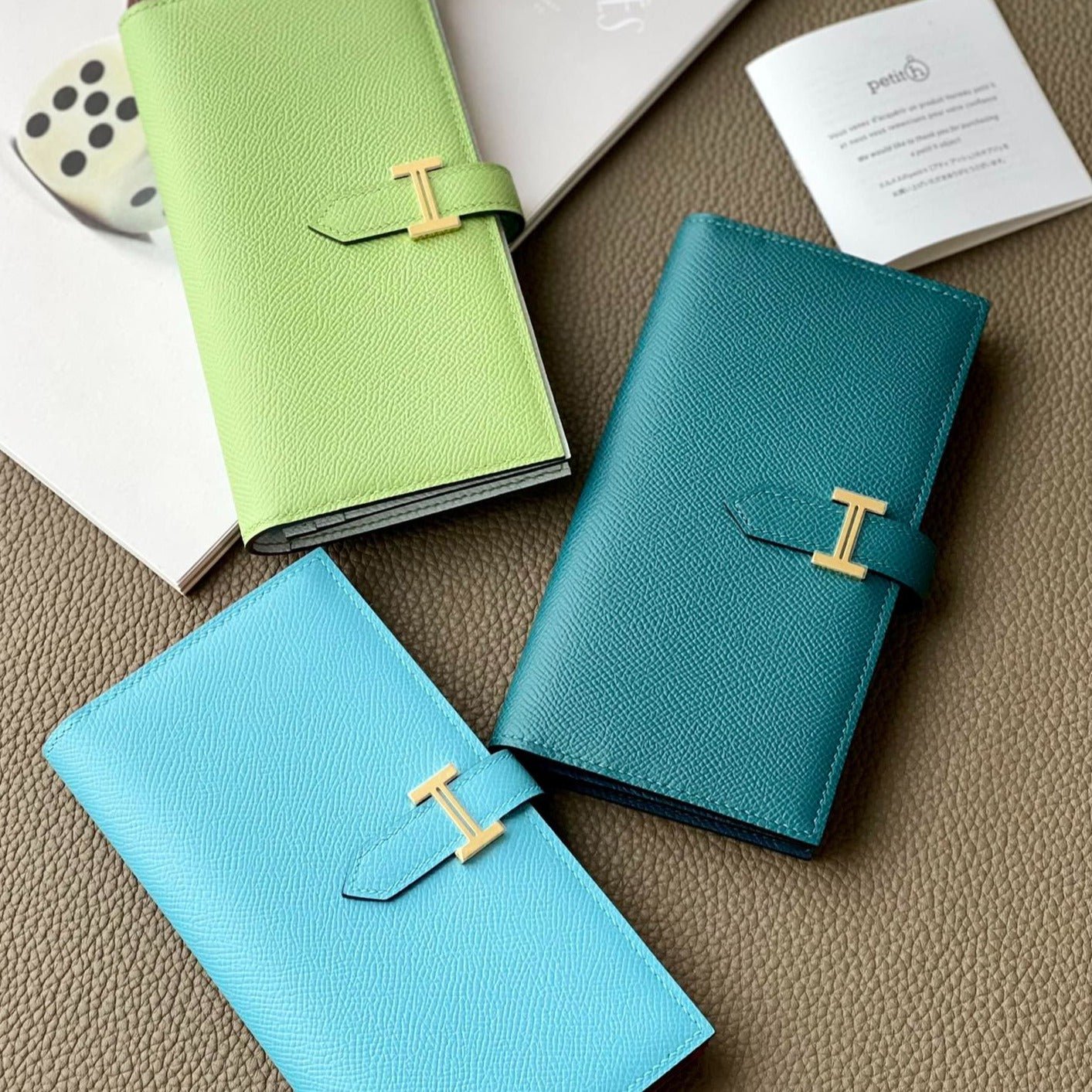 import placeholder for a10077026386222 import placeholder for a10077026386222