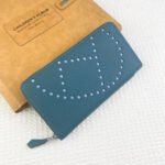 20230604 i1685883687 8010 0 jpg d8c3535e f225 41a6 8be3 bcf21a881907.jpg