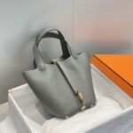 20230621 i1687320707 9415 0 jpg 5a946f82 9c76 46e5 a9d3 0f78ea161569.jpg