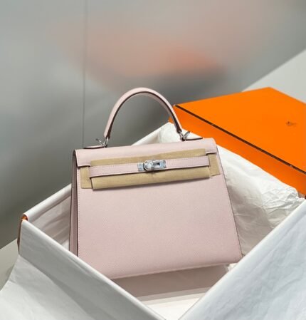 20230809 i1691555719 5328 0 jpg.jpg