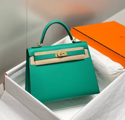 20230809 i1691594324 6422 0 jpg.jpg