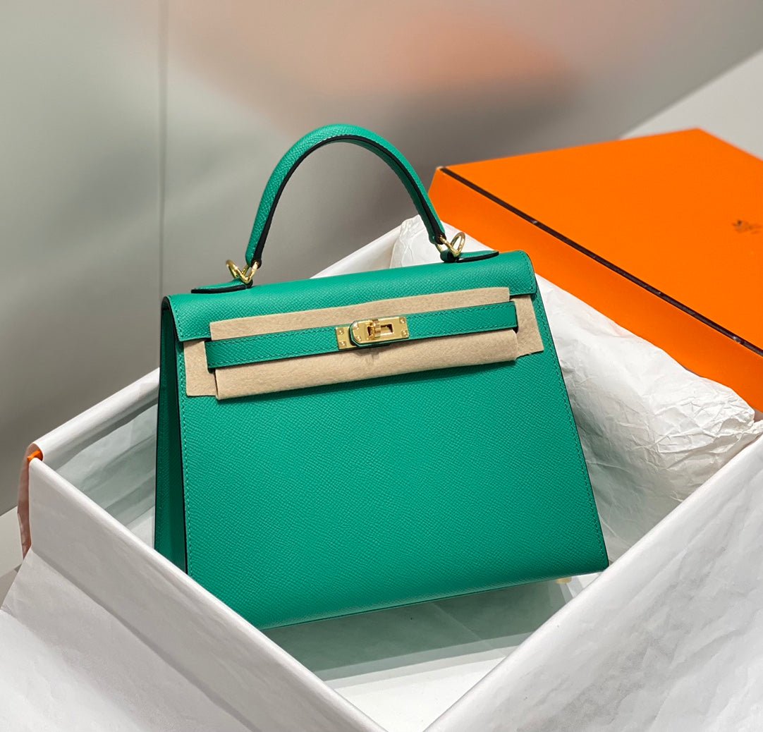 20230809 i1691594324 6422 0 jpg.jpg 20230809 i1691594324 6422 0 jpg.jpg