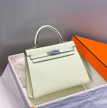 20230812 i1691845952 7151 4 jpg.jpg