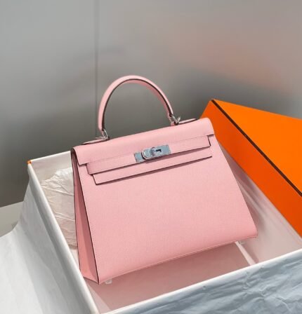 20230812 i1691850597 9588 3 jpg.jpg