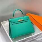 20230812 i1691851074 5231 3 jpg.jpg