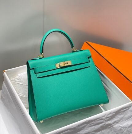 20230812 i1691851074 5231 3 jpg.jpg