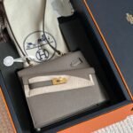 20230915 i1694756951 4706 1 jpg b3a2d5e5 3ff9 4c40 a487 e35f505a180e.jpg