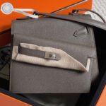 20230915 i1694756987 6820 1 jpg d29fa436 c7c3 4c07 9457 05e1093c8a1b.jpg