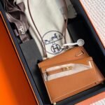 20230915 i1694756997 9134 0 jpg 748f8a1c fd6e 4940 8bef 4121535f1482.jpg