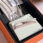 20230915 i1694757027 8960 0 jpg 6573b2c9 f382 4a05 a8c3 cd43941b2a4c.jpg