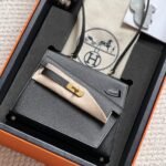 20230915 i1694757052 761 0 jpg cae879c7 2279 4954 b433 22213a4c026d.jpg