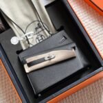 20230915 i1694757064 3500 0 jpg a419cf0a 8c66 4bfd 976d 98846b7a3e52.jpg